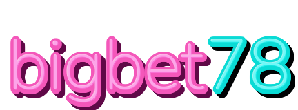 bigbet78 — logo kanal